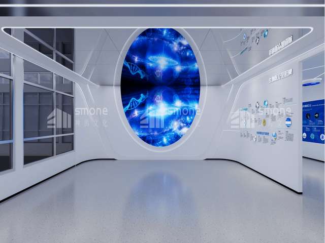 使用全自动凡士林纱布包装机欢迎选购