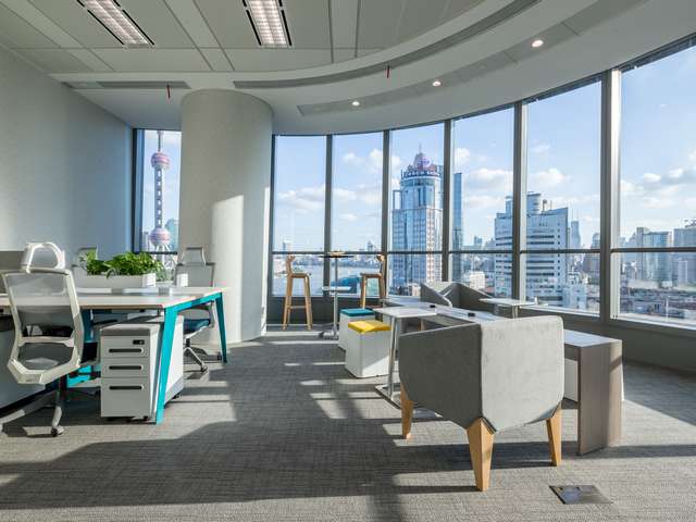 苏州立式净水器公司